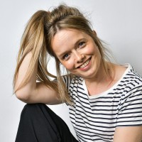 Klara De Mars