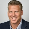 Mark Lavallee