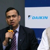 Kamal Makkar