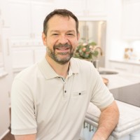 Daniel Brewer