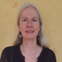 Anne HIMENO