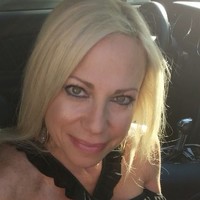 Jill Moss Schwartz