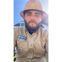Joseph Maciel