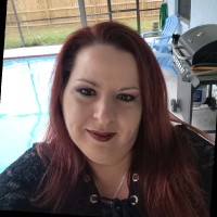Cristal Amirault-Pagan