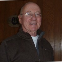 Robert (Bob) Ferree