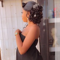 Fatou Faye