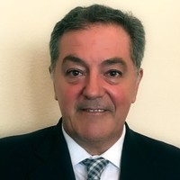 Mario Bertiller