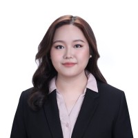 Liza Dela Peña, Cpa