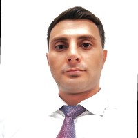 Ilkin Mammadov