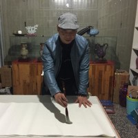 吴永超