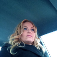 Alison Weisbeck