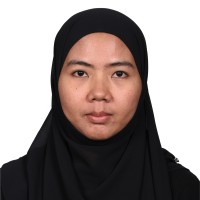 NOORAZLIN AZMI