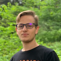 Salih ÖZ