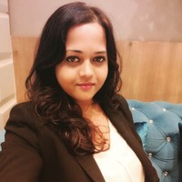 Kumari Nikita