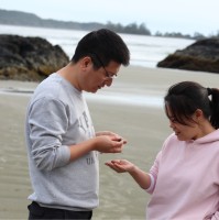 Xiaochun Bian