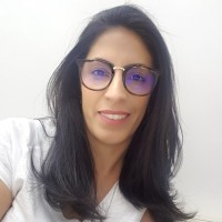 Cristina Oliveira