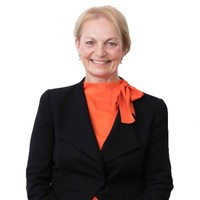 Julie Dobinson