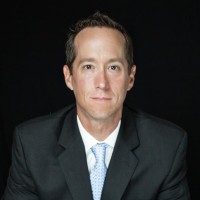 Casey Cojocaru, PMP, CISSP