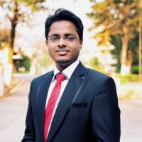 Agnivesh Satapathy