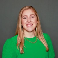 Mareah Stallsmith