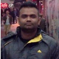 Dhilip K