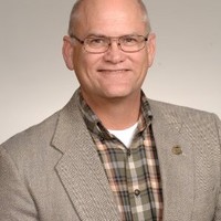 Gary Clark