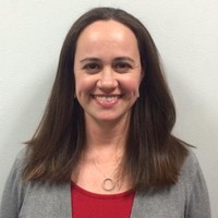 Alison Lynch