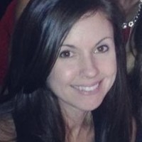 Erin Gehman