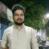 Vengatesh Jagadesan