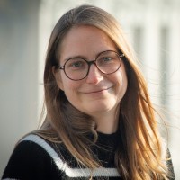 Hélène Beaujet
