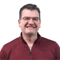 Dan Kolody