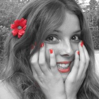 Carmen Latorre Lario