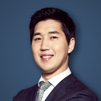 Taekyun Ha