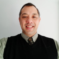 Mark Barone