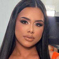 Michelly Thayla
