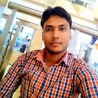 Manik Sahoo