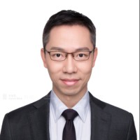 Chen Liu