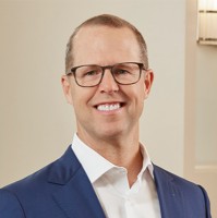 Norm Caldwell, Aif®