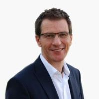 Gerhard Mittermaier