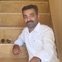 Bharat Singh Rajpurohit
