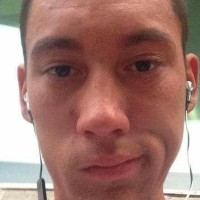 Jacob Glatt