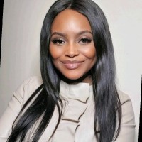 Orelie Kiswe