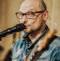 Wiktor Bartos