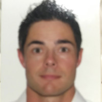 Scott Piatti