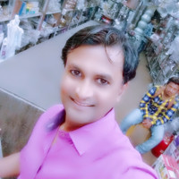 Aijaz ahmed