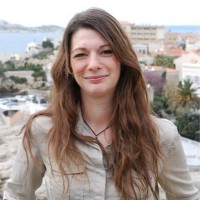 Elsa Larue de Tournemine