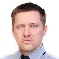 Mariusz Wintoch