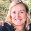 Nicola Lawson