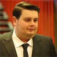 Murat Çolakoğlu