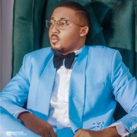 Prince Adenola Adegbesan